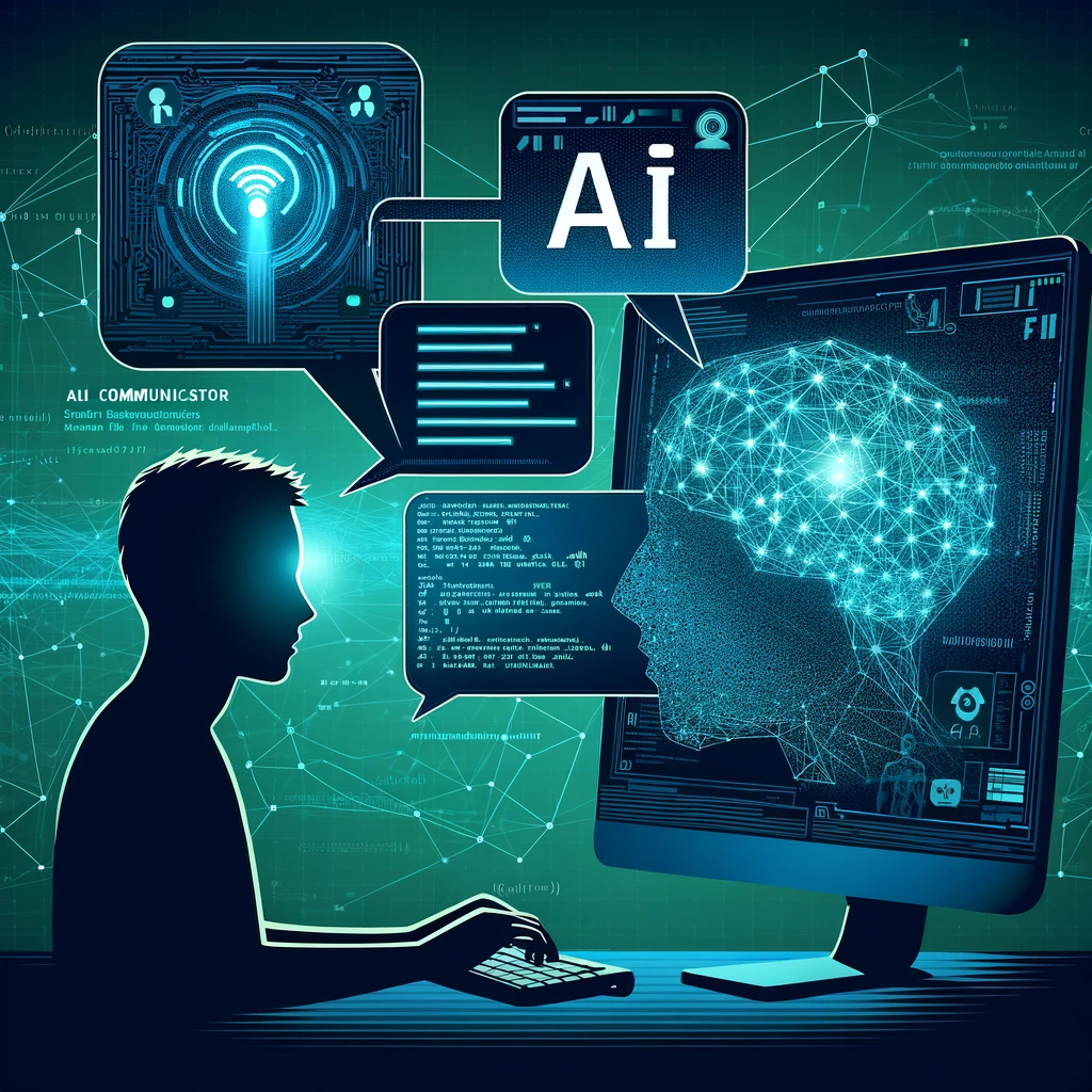 AI커뮤니케이터:프롬프트 엔지니어 자격증 런칭